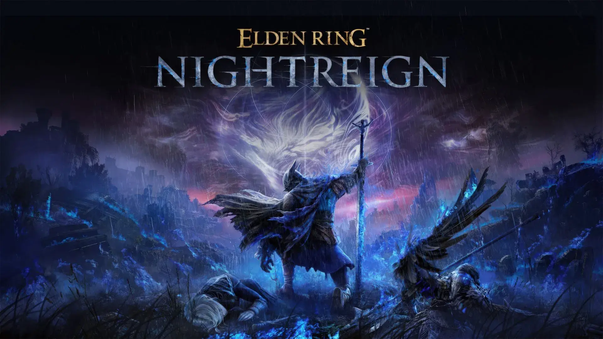 Elden Ring Nightreign: FromSoftware's Risky Gamble Pays Off—But at What Cost?