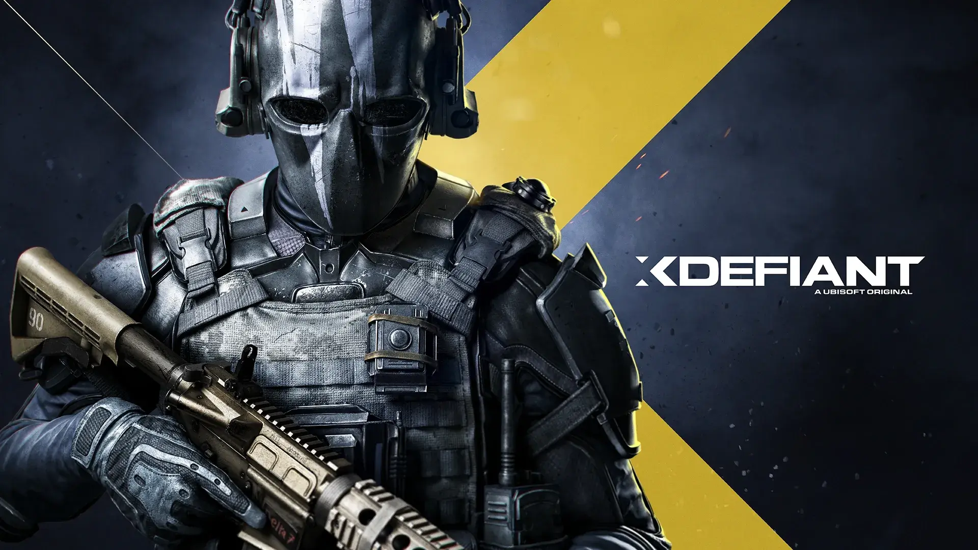The Tragedy of XDefiant: How Ubisoft's "Call of Duty Killer" Became Gaming's Biggest Disappointment