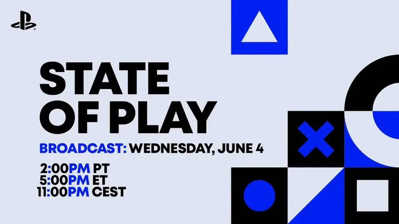 PlayStation State of Play June 2025: All Games, Trailers, and Announcements