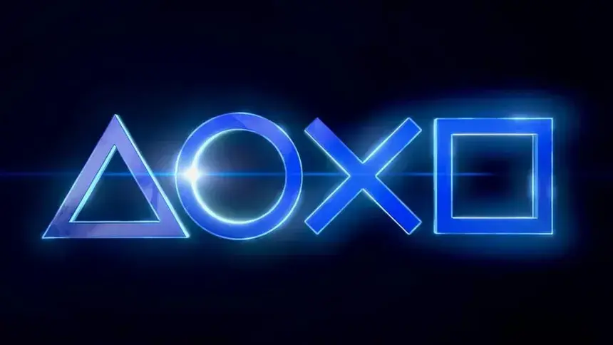 Sony's Live Service Gamble: Why PlayStation's Billion-Dollar Bet Could Make or Break Gaming's Future