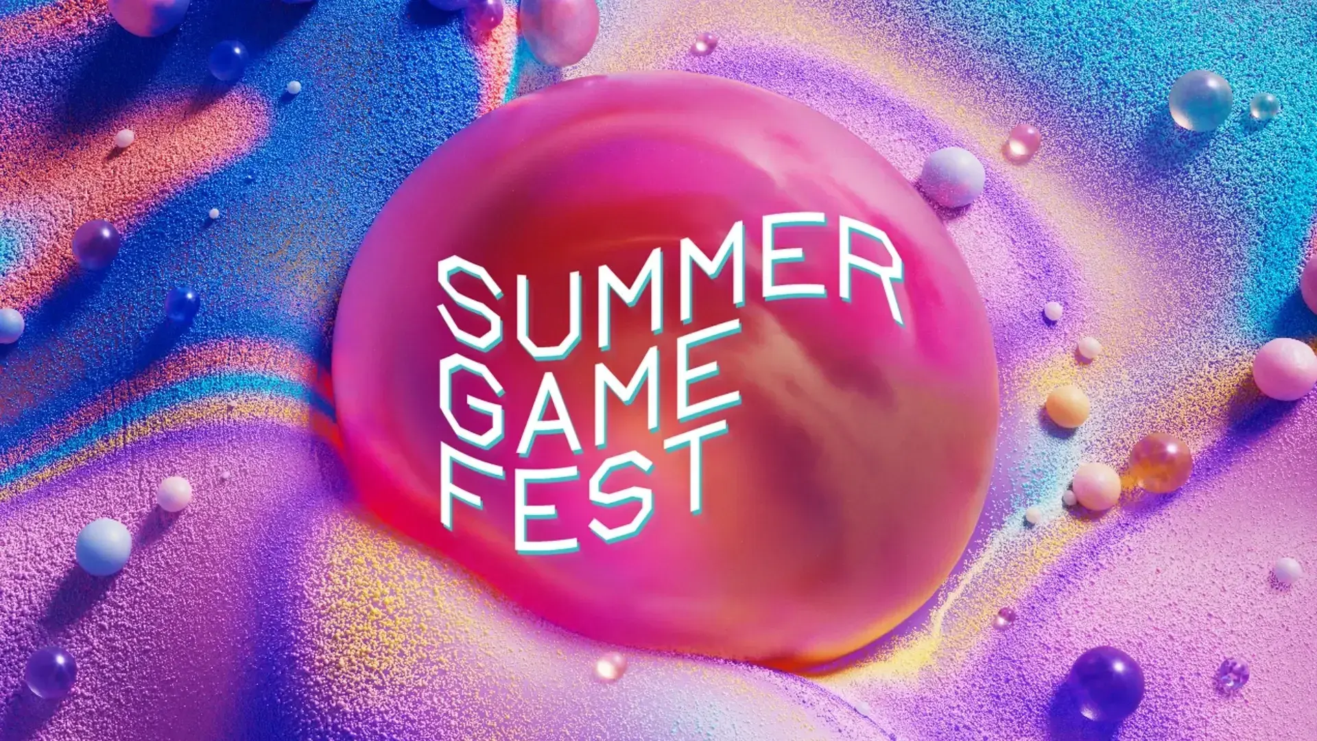 Summer Game Fest 2025: Complete Guide to Every Major Gaming Announcement and World Premiere